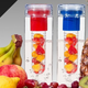 Image for article titled The Best Deals for February 3, 2015